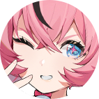 Aria