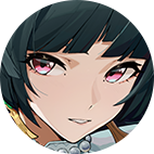 Astra Yao