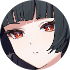 Miyabi