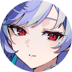 Vivian