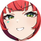 Yuzuha
