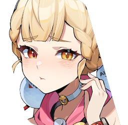 Alice