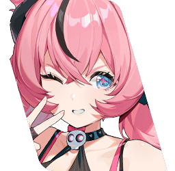 Aria
