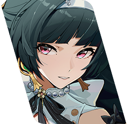 Astra Yao