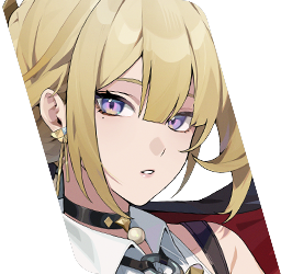 Evelyn