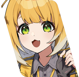 Ju Fufu