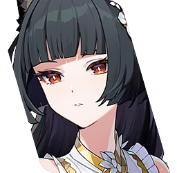 Miyabi