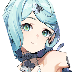 Seed
