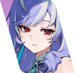 Vivian