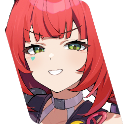 Yuzuha